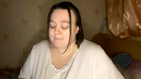 Kat online show from March 2025 01:16:02 AM