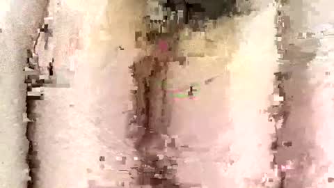 Kat online show from September 2025 05:46:02 PM