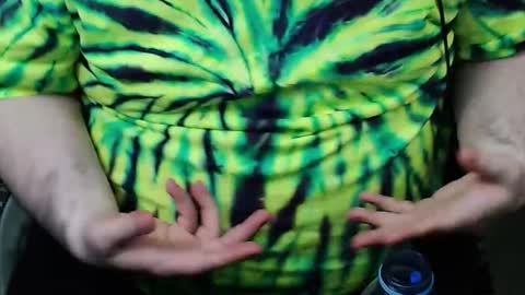 Snapshot of chubby_cash_master chatting on November 2025 12:42:01 AM Owner CEO Sir Kah online show from November 2025 12:42:01 AM