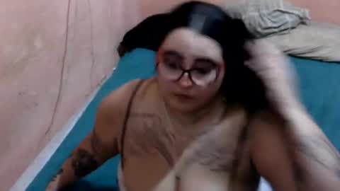 Snapshot of chubby_cherry_sweet chatting on July 2026 11:09:02 PM chubby_cherry_sweet online show from July 2026 11:09:02 PM