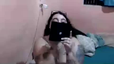 Snapshot of chubby_cherry_sweet chatting on July 2026 01:12:01 AM chubby_cherry_sweet online show from July 2026 01:12:01 AM