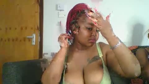 chubby_princess2 online show from October 2025 10:46:02 AM