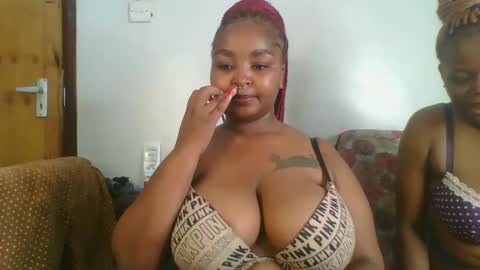 chubby_princess2 online show from October 2025 03:54:01 PM