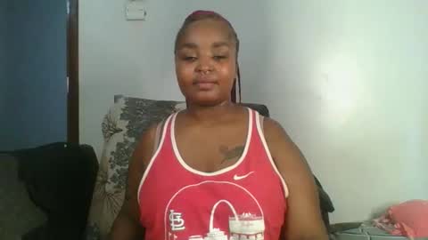chubby_princess2 online show from October 2025 06:58:02 AM