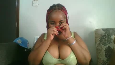 chubby_princess2 online show from October 2025 09:27:02 PM