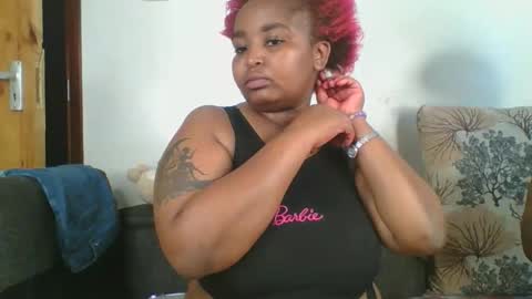 chubby_princess2 online show from October 2025 10:30:01 AM