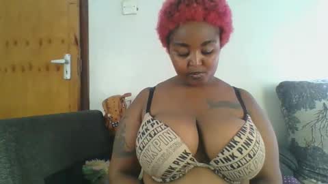 Snapshot of chubby_princess_2 chatting on November 2025 12:38:02 PM chubby boo online show from November 2025 12:38:02 PM