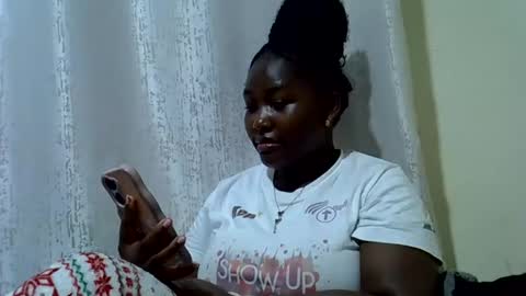 DivaDee online show from May 2026 05:41:01 PM