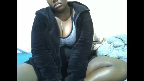 DivaDee online show from May 2026 07:50:01 AM
