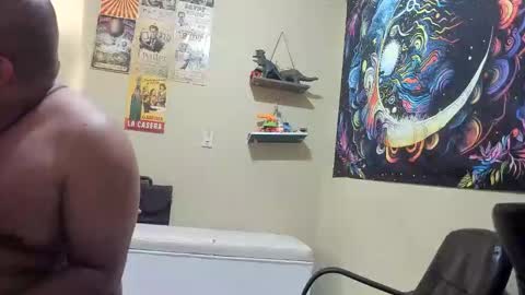 kate   online show from February 2026 08:13:01 PM