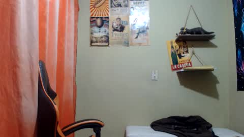 Snapshot of chubby_sex96 chatting on May 2026 02:18:02 AM kate online show from May 2026 02:18:02 AM