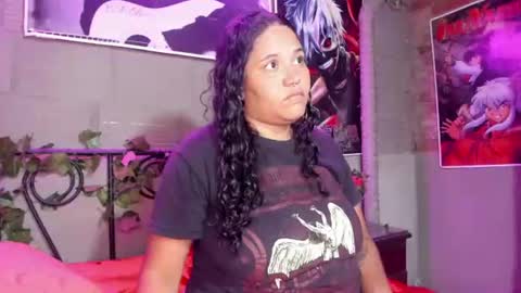 Snapshot of chubby_sex96 chatting on August 2026 10:46:02 PM kate online show from August 2026 10:46:02 PM