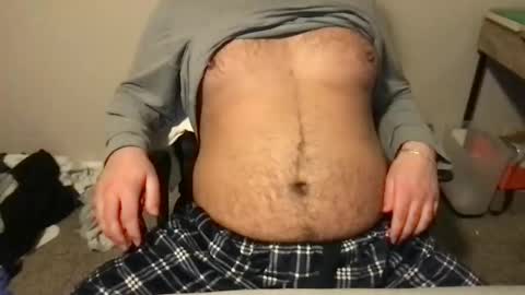 chubbyarab123 online show from February 2025 10:59:01 PM