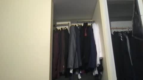 chubbyarab123 online show from November 2025 07:14:02 PM