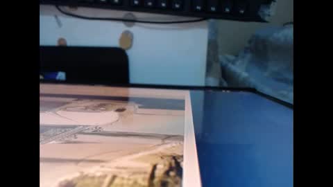 Snapshot of chubbybellax chatting on February 2026 05:36:02 PM chubbybellax online show from February 2026 05:36:02 PM