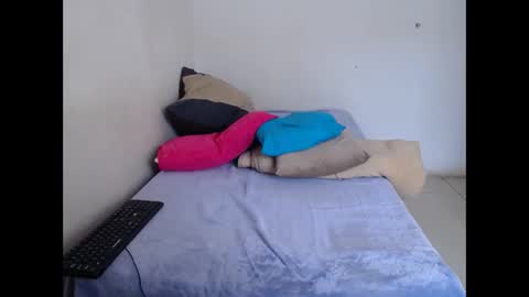 chubbybellax online show from March 2026 01:17:01 PM