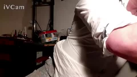 Snapshot of chubbybelly80 chatting on January 2025 02:07:02 AM Corviglia online show from January 2025 02:07:02 AM