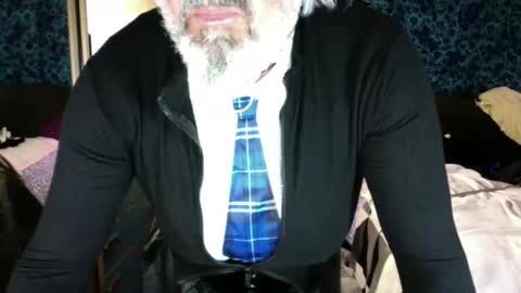 Snapshot of chubbybiboy77 chatting on October 2025 09:48:02 AM chubbybiboy77 online show from October 2025 09:48:02 AM