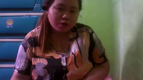 chubbybigtits_01 online show from October 2025 06:26:02 AM