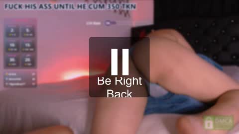 Snapshot of chubbyboylatin chatting on March 2025 04:35:02 AM homemadesex online show from March 2025 04:35:02 AM