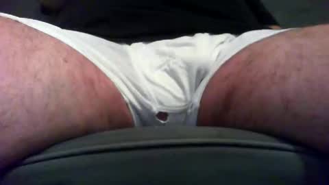 Timmy online show from March 2026 10:57:02 PM