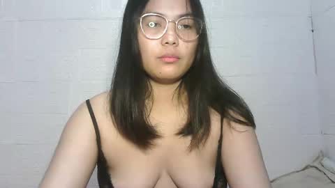 Snapshot of chubbycheeks27 chatting on February 2025 05:30:01 PM chubbycheeks27 online show from February 2025 05:30:01 PM