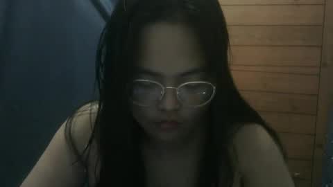 Snapshot of chubbycheeks27 chatting on January 2026 04:23:01 PM chubbycheeks27 online show from January 2026 04:23:01 PM