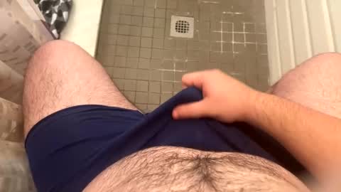 chubbycub14 online show from January 2025 08:22:02 PM