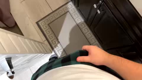 chubbycub14 online show from January 2025 06:14:01 AM