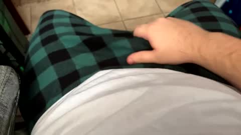 chubbycub14 online show from January 2025 02:47:01 PM