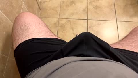 chubbycub14 online show from January 2025 09:19:01 PM