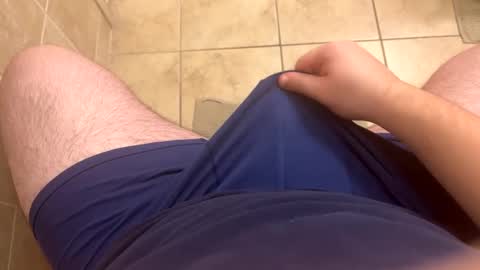 chubbycub14 online show from January 2025 08:48:01 PM