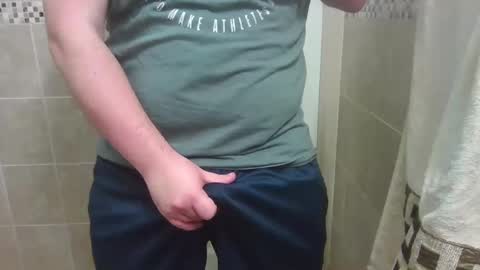 chubbycub14 online show from January 2025 08:36:01 PM