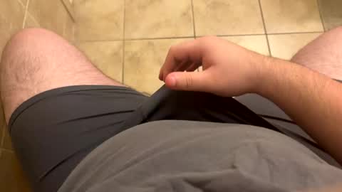 chubbycub14 online show from January 2025 04:39:01 AM