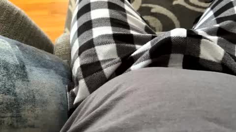 chubbycub14 online show from January 2025 05:08:01 PM