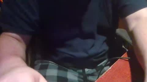 chubbycub14 online show from January 2025 03:53:01 AM