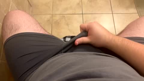 chubbycub14 online show from January 2025 03:15:02 AM