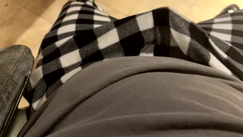 chubbycub14 online show from January 2025 12:12:01 AM