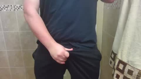 chubbycub14 online show from February 2025 05:19:02 PM