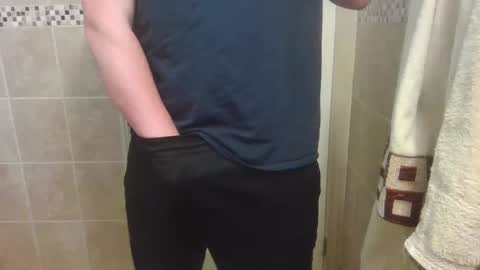 chubbycub14 online show from February 2025 04:36:02 PM