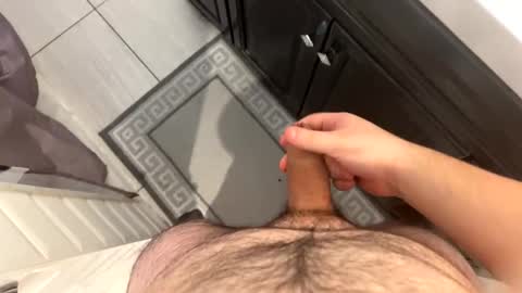 chubbycub14 online show from February 2025 07:52:01 PM