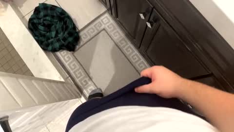 chubbycub14 online show from February 2025 09:48:01 PM