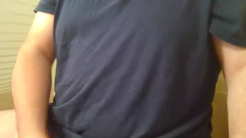 chubbycub14 online show from September 2025 07:58:02 PM