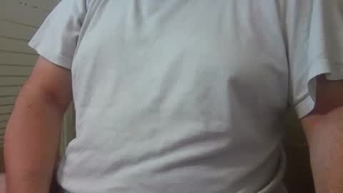 chubbycub14 online show from October 2025 04:16:01 PM