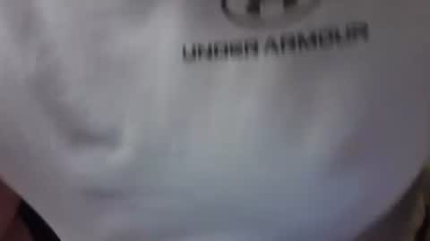 chubbycub14 online show from October 2025 05:13:01 AM