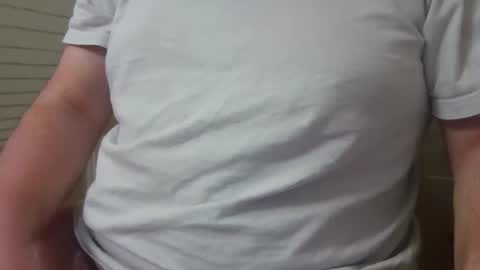 chubbycub14 online show from November 2025 07:23:02 PM