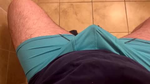 chubbycub14 online show from November 2025 06:09:02 PM