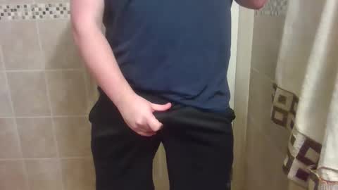 chubbycub14 online show from January 2026 06:44:02 PM