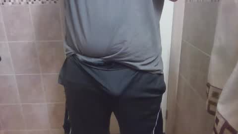 chubbycub14 online show from March 2026 06:10:01 PM