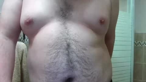 chubbycub14 online show from June 2026 02:49:01 AM